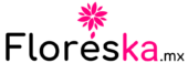 logo floreska