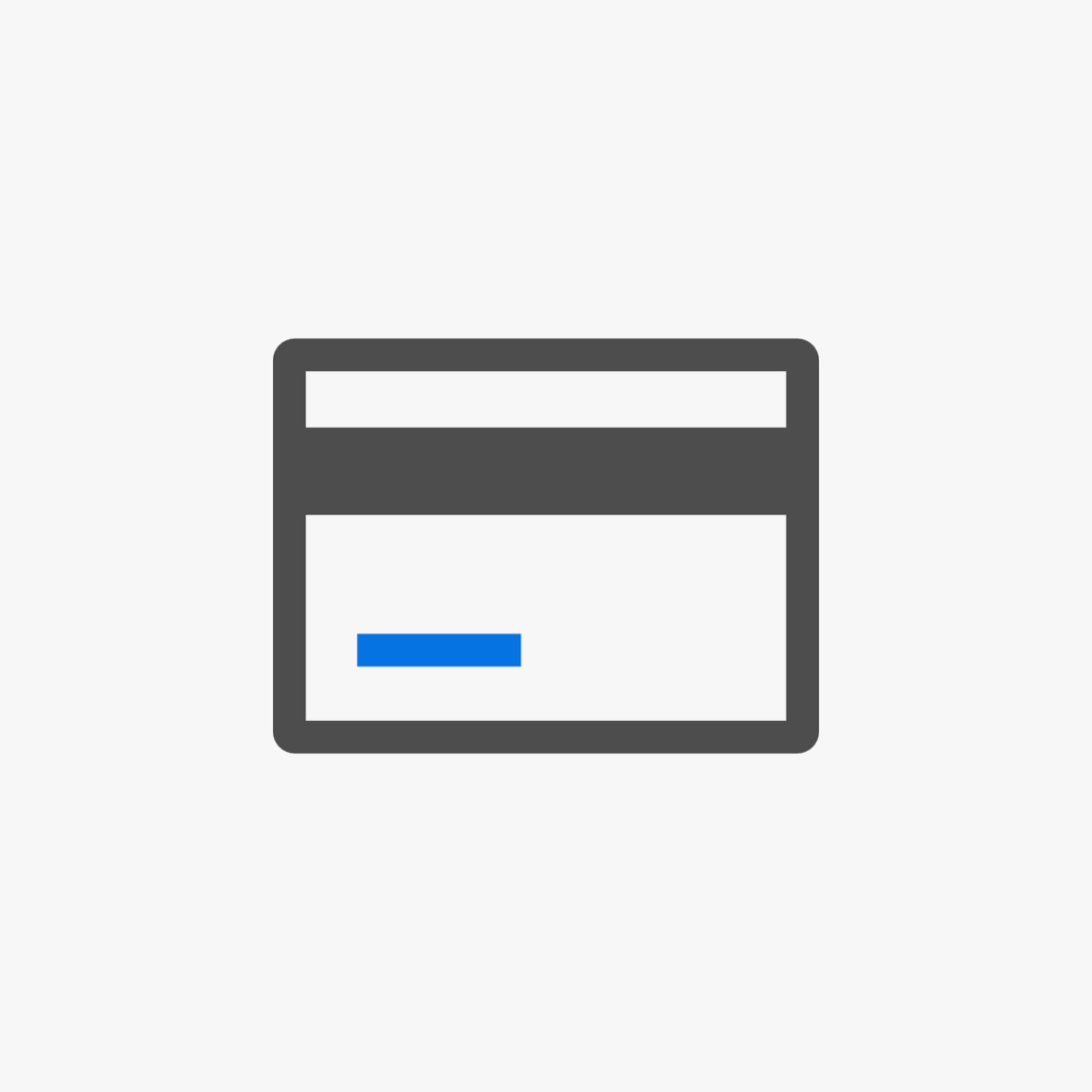 card, payment method, credit-6518547.jpg